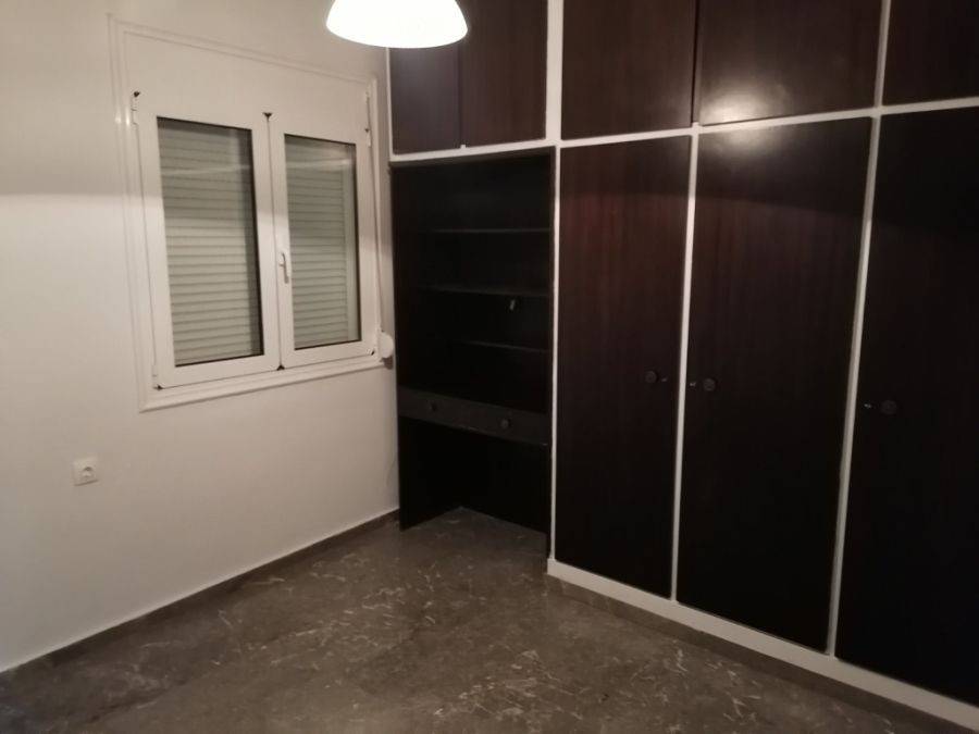 Υπνοδωμάτιο 2