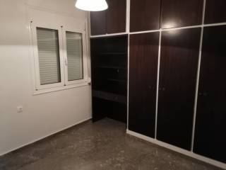 Υπνοδωμάτιο 2