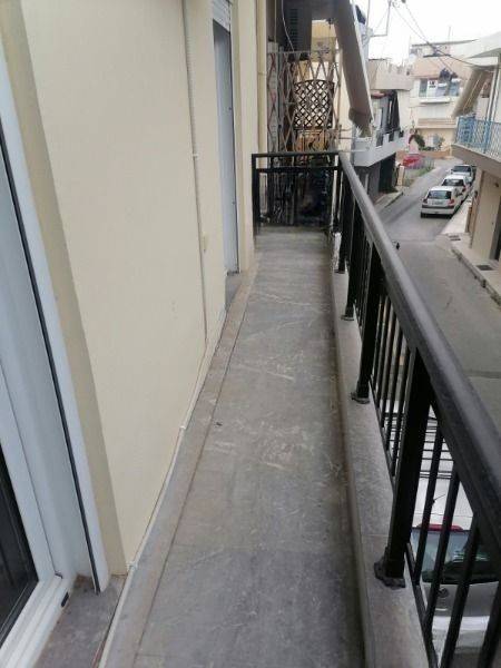 Υπνοδωμάτιο 2