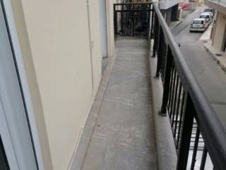 Υπνοδωμάτιο 2