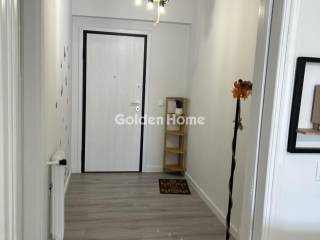 Χολ - Διάδρομος