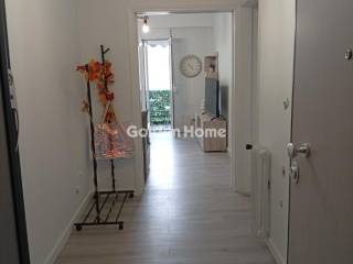 Χολ - Διάδρομος