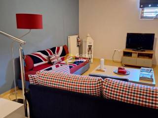 Ανελκυστήρας