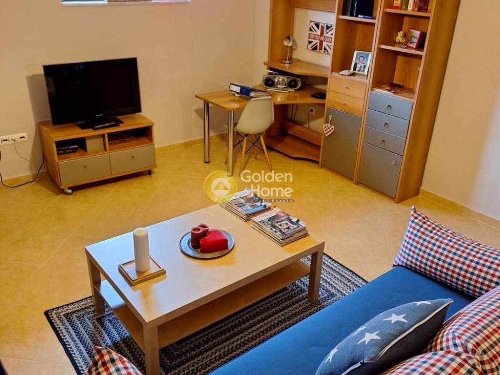 Ανελκυστήρας