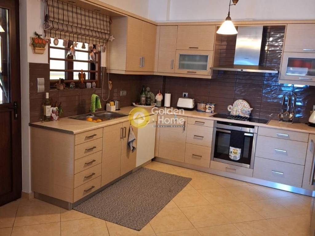 Ανελκυστήρας