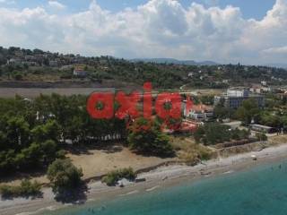 Ξυλόκαστρο, Μελίσσι: Πωλείται μοναδικό