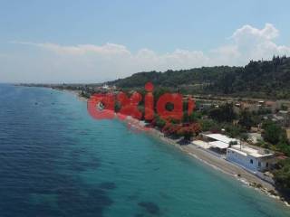 Ξυλόκαστρο, Μελίσσι: Πωλείται μοναδικό