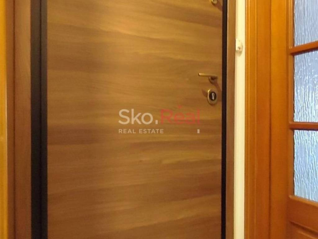 ΠΟΡΤΑ ΑΣΦΑΛΕΙΑΣ