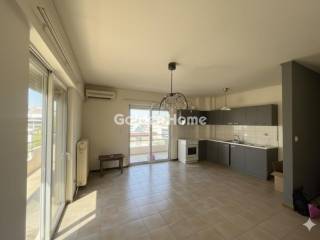 Κυρίως Χώρος