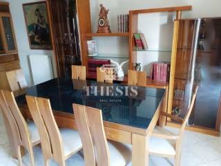 Ύπαρξη ανθρώπου