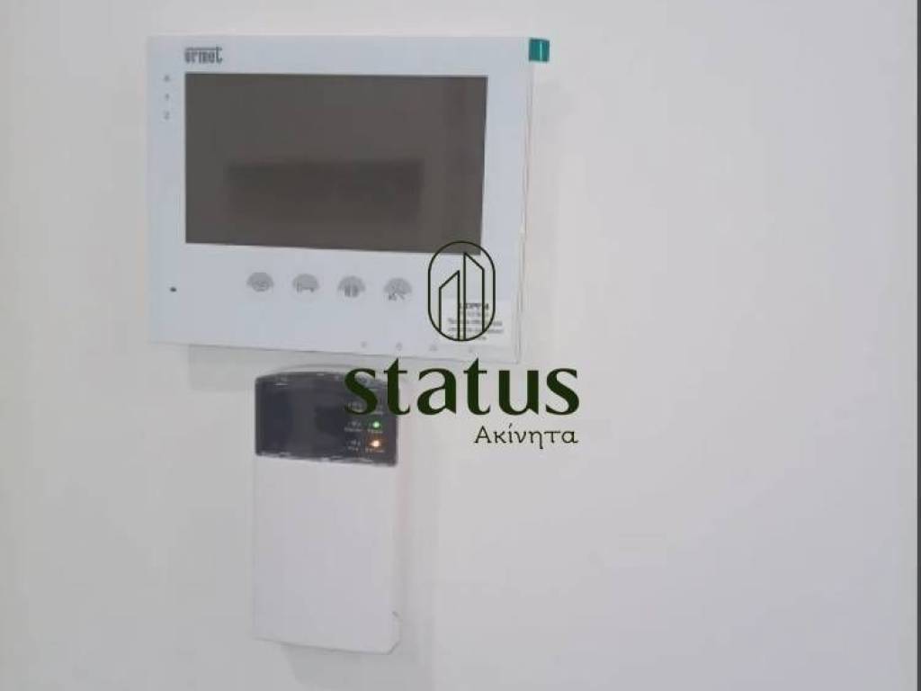 Θυροτηλεόραση