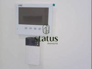 Θυροτηλεόραση