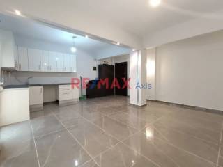 Ύπαρξη ανθρώπου