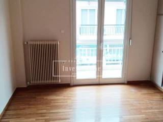 Υπνοδωμάτιο,Άποψη χώρου