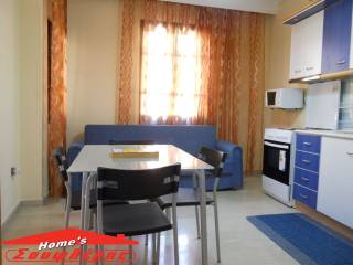 ΣΑΛΟΚΟΥΖΙΝΑ