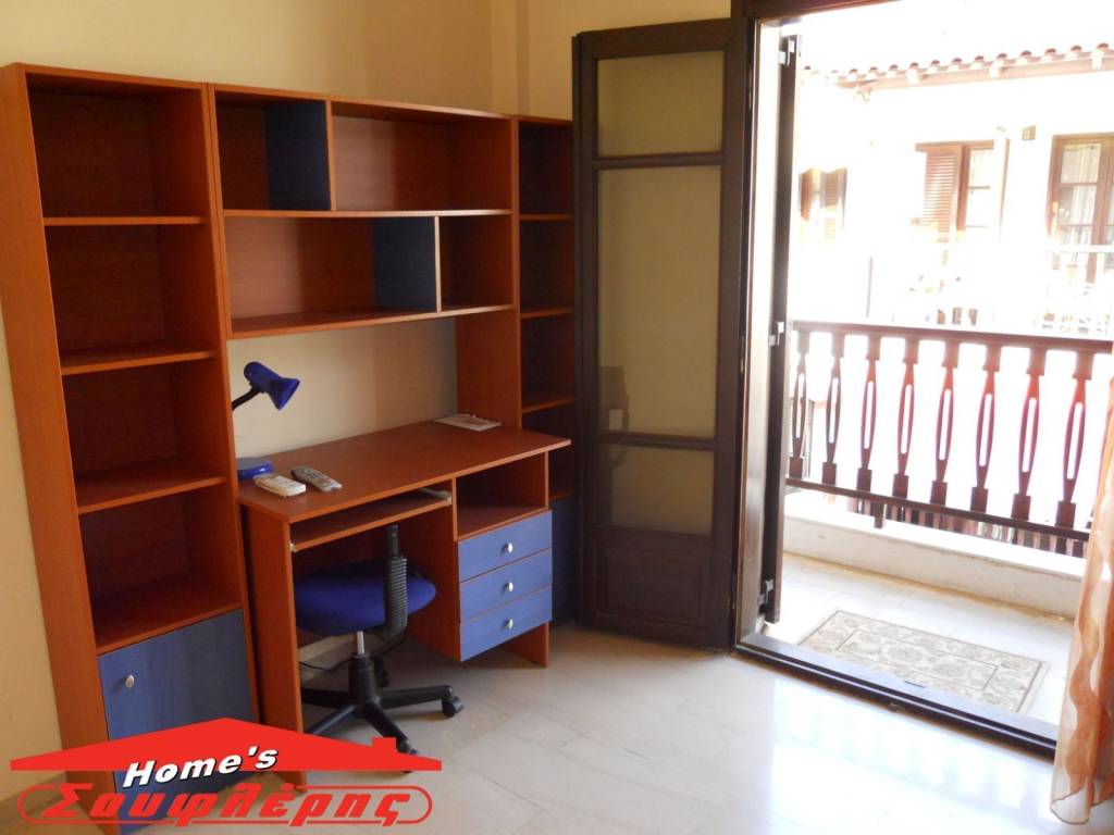 ΥΠΝΟΔΩΜΑΤΙΟ