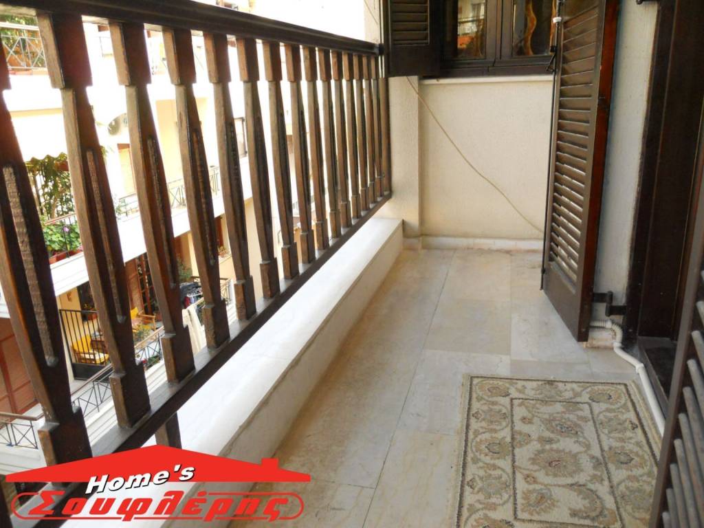 ΟΛΟΙ ΟΙ ΧΩΡΟΙ ΠΡΟΣΟΨΗ ΜΕ ΜΠΑΛΚΟΝΙ