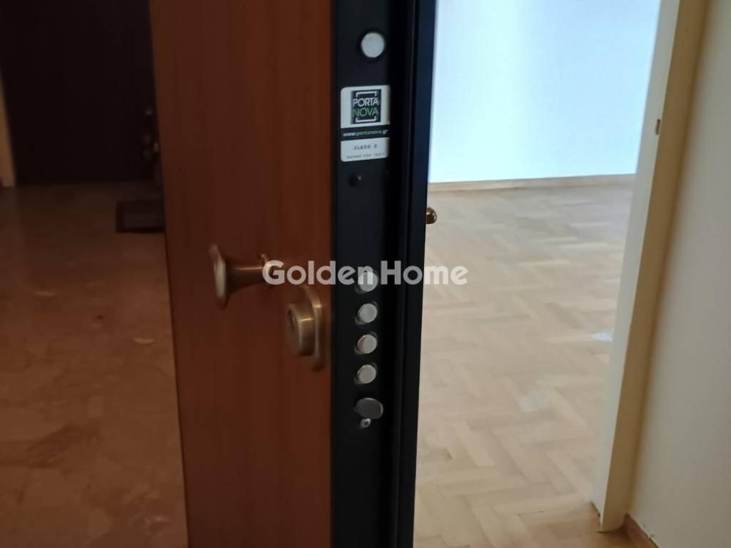 Χολ - Διάδρομος