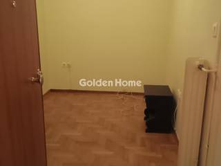 Χολ - Διάδρομος