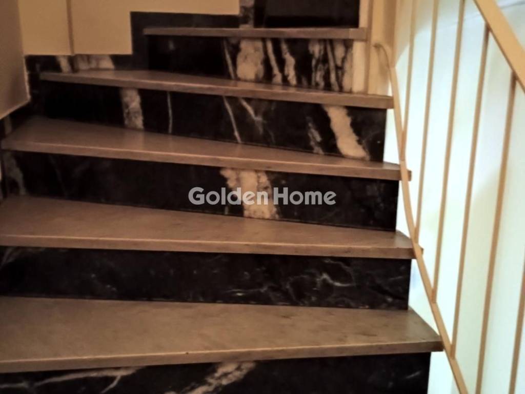 Κοινόχρηστος Χώρος