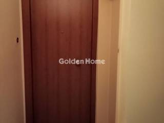 Κοινόχρηστος Χώρος