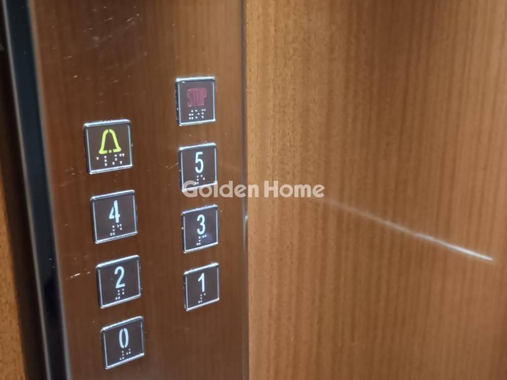 Ανελκυστήρας