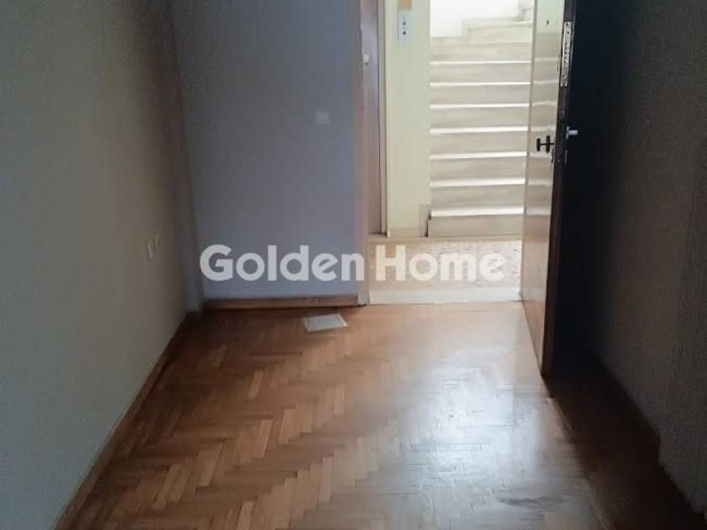 Χολ - Διάδρομος