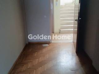 Χολ - Διάδρομος