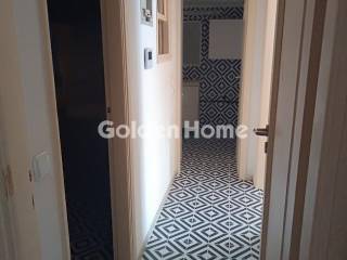 Χολ - Διάδρομος