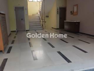 Κοινόχρηστος Χώρος