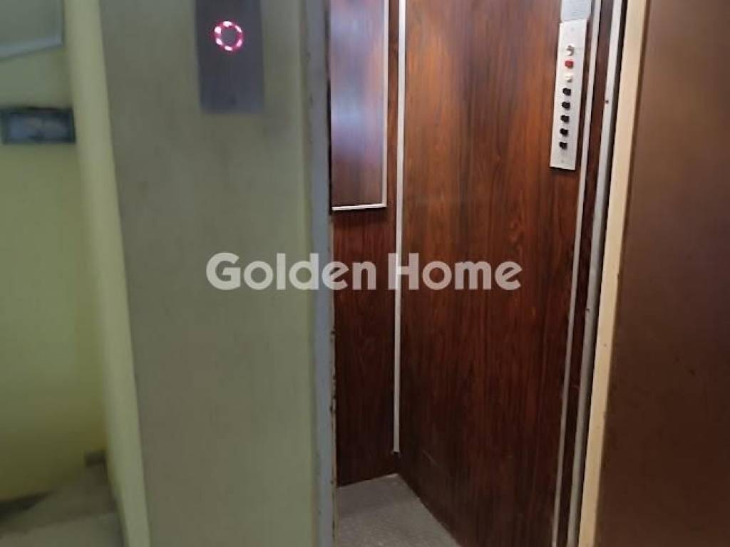 Ανελκυστήρας