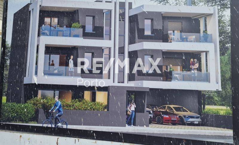 Ύπαρξη ανθρώπου