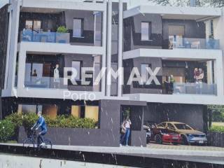 Ύπαρξη ανθρώπου