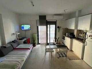 ΚΟΥΖΙΝΑ -ΥΠΝΟΔΩΜΑΤΙΟ