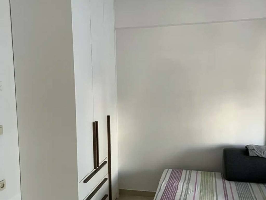 ΥΠΝΟΔΩΜΑΤΙΟ