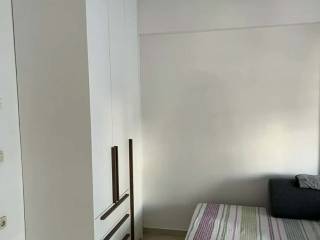 ΥΠΝΟΔΩΜΑΤΙΟ