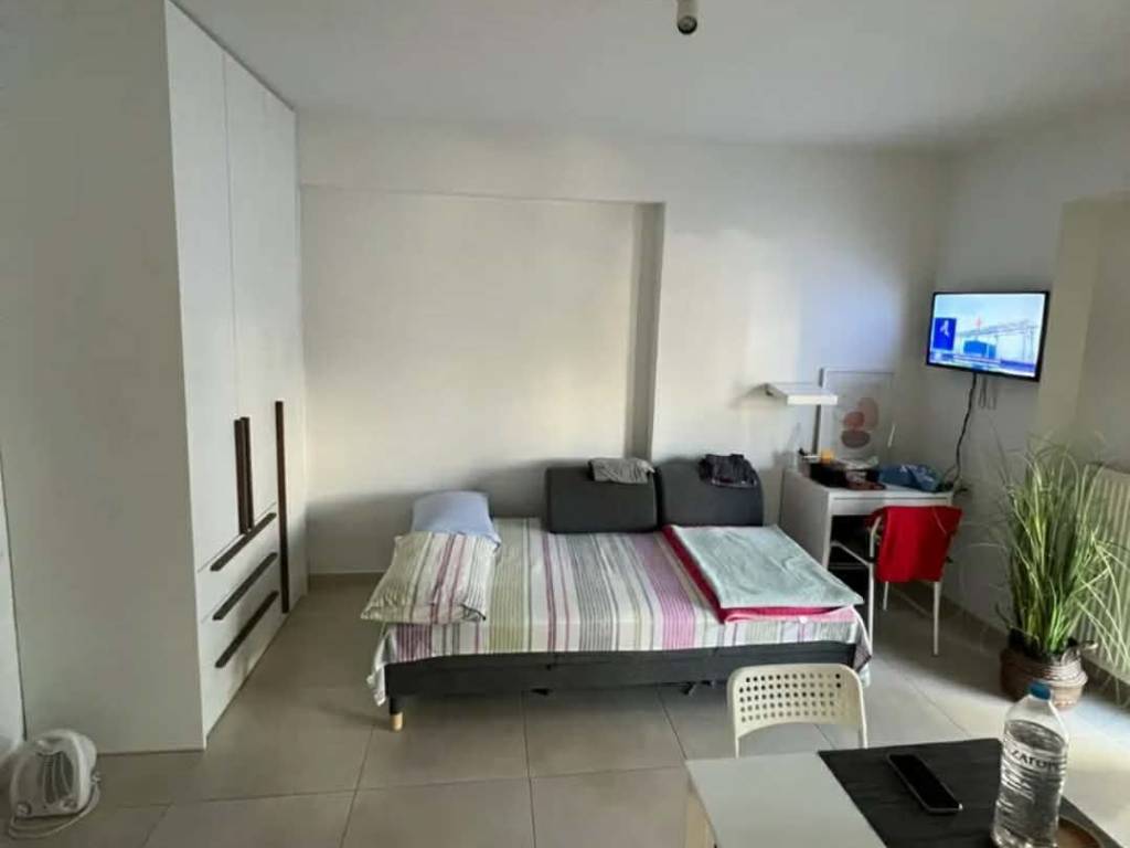 ΚΟΥΖΙΝΑ-ΥΠΝΟΔΩΜΑΤΙΟ