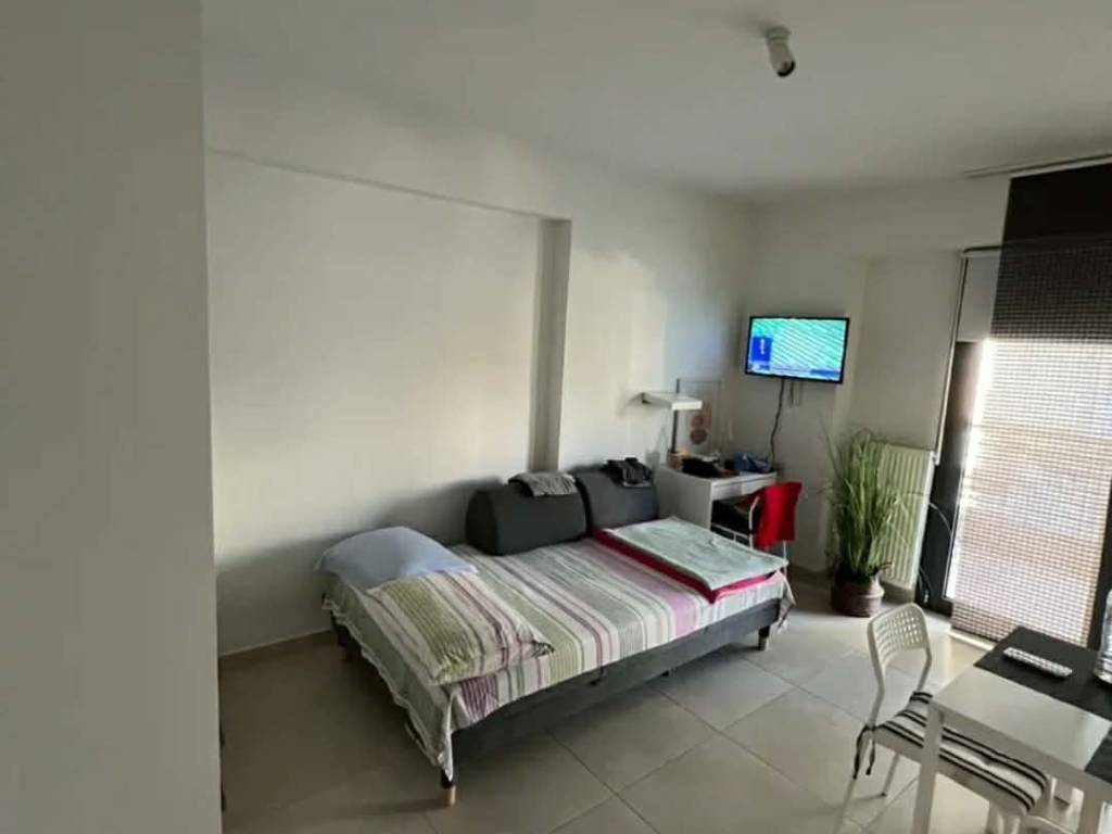 ΚΟΥΖΙΝΑ-ΥΠΝΟΔΩΜΑΤΙΟ