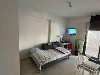 ΚΟΥΖΙΝΑ-ΥΠΝΟΔΩΜΑΤΙΟ