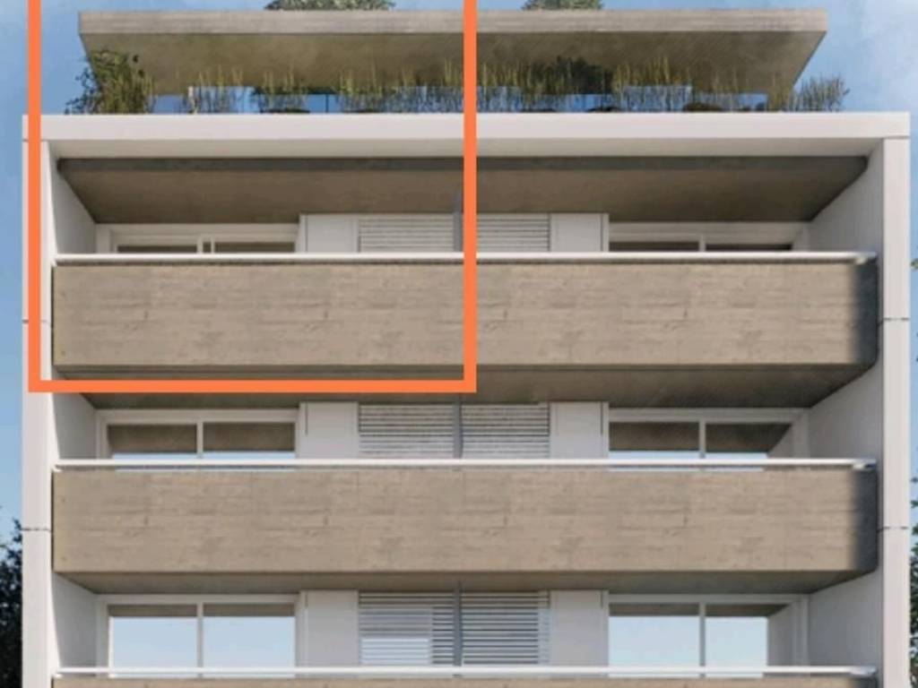 Άποψη εξωτερικού χώρου