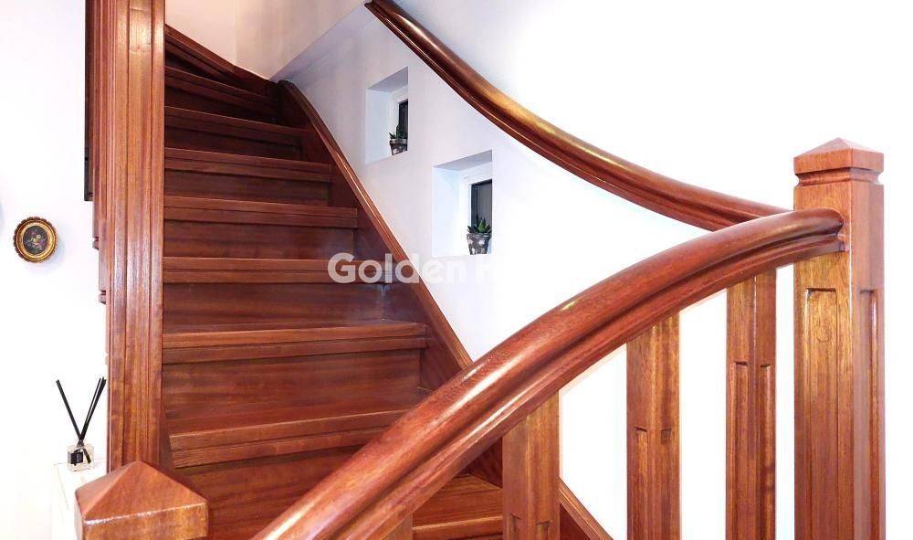 Εσωτερική Σκάλα