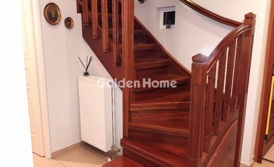 Εσωτερική Σκάλα