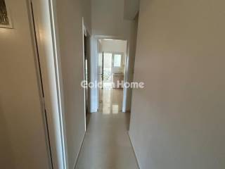 Χολ - Διάδρομος