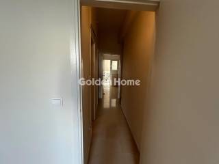 Χολ - Διάδρομος