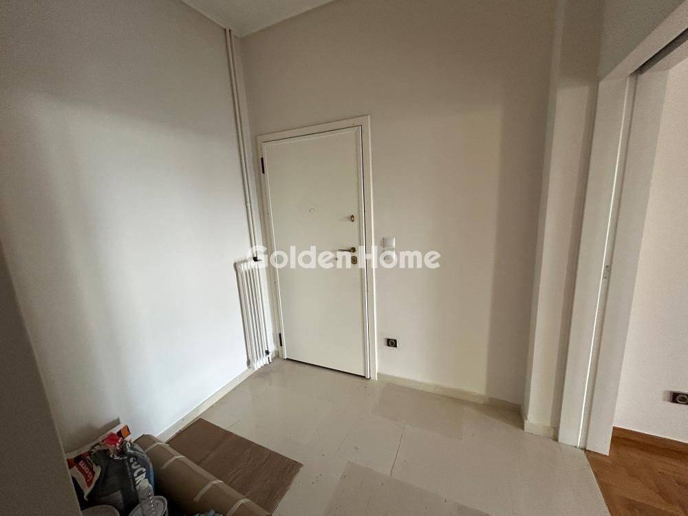 Χολ - Διάδρομος