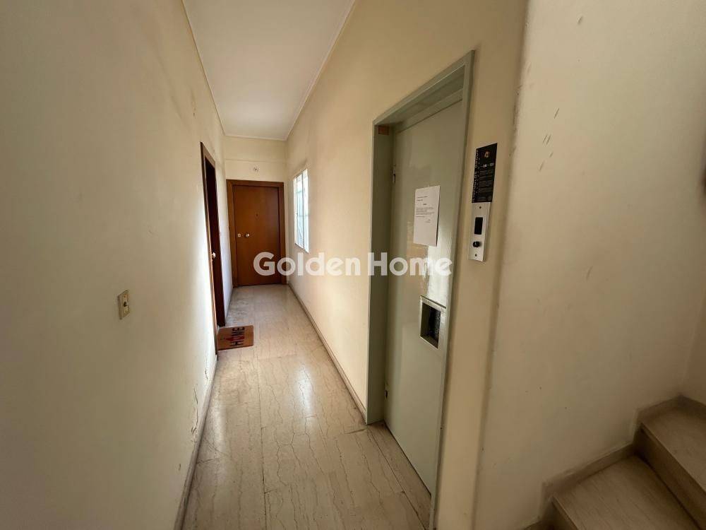 Ανελκυστήρας