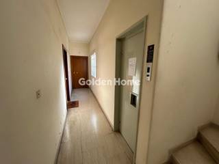 Ανελκυστήρας