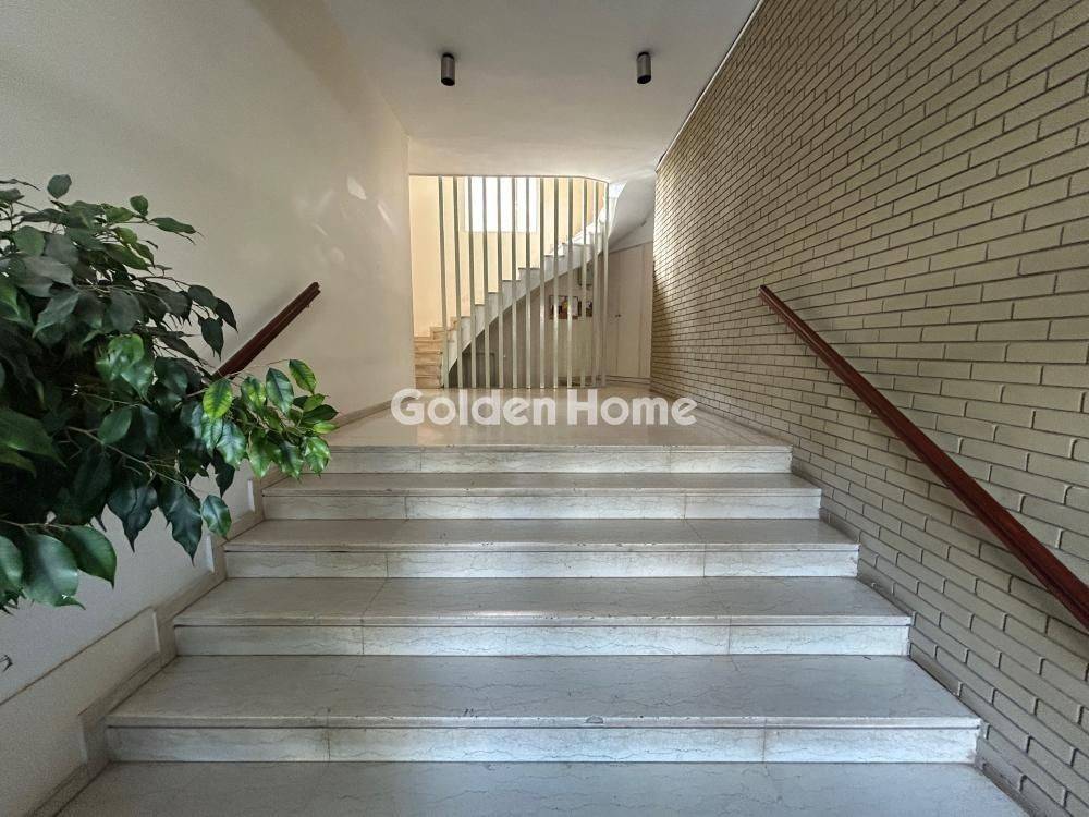 Κοινόχρηστος Χώρος