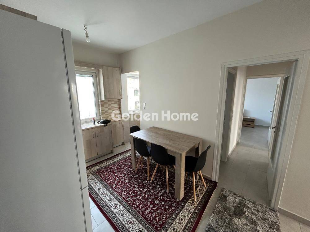 Τραπεζαρία