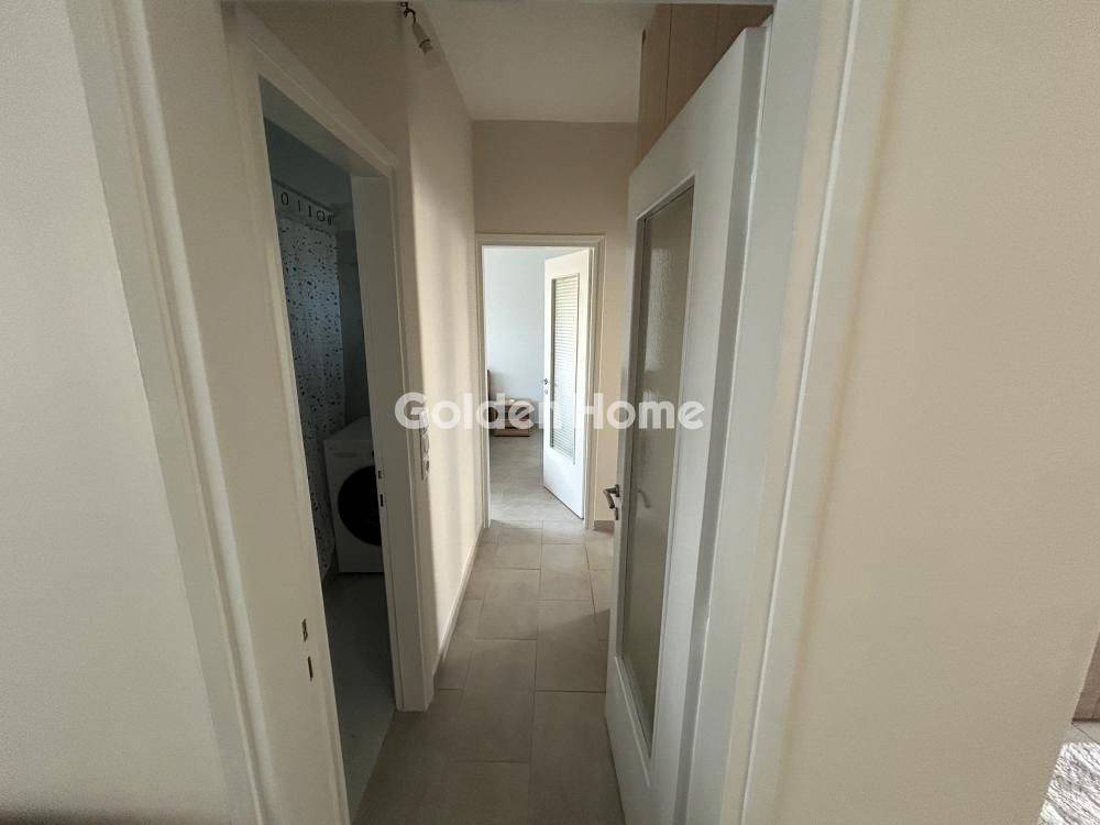 Χολ - Διάδρομος